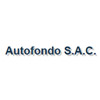 Autofondo S.A.C.