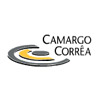 Camargo Correa