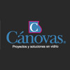 Canovas S.A.C.