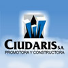 Ciudaris Consultores Inmobiliarios