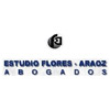 Estudio Flores Araoz & Asociados