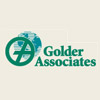 Golder Associates