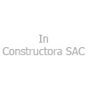 In Constructora S.A.C.