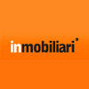 Inmobiliari