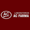 Laboratorios AC Farma