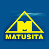 Comercial Matusita S.A.C.