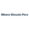 Minera Shouxin Perú