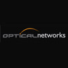 Optical Networks