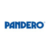 Pandero S.A.