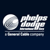 Phelps Dodge International Corporation