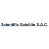 Scientific Satellite S.A.C.