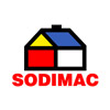 Sodimac